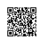 SIT1602BI-21-30E-3-570000E QRCode