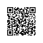 SIT1602BI-21-30E-30-000000E QRCode