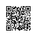 SIT1602BI-21-30E-32-768000G QRCode