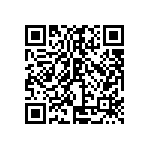 SIT1602BI-21-30E-33-330000E QRCode