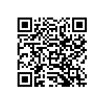 SIT1602BI-21-30E-33-333000D QRCode