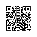 SIT1602BI-21-30E-33-333300G QRCode