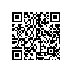 SIT1602BI-21-30E-33-333330E QRCode