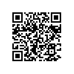 SIT1602BI-21-30E-35-840000D QRCode