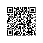 SIT1602BI-21-30E-38-400000E QRCode