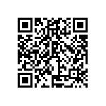 SIT1602BI-21-30E-38-400000G QRCode