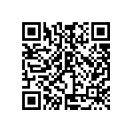 SIT1602BI-21-30E-4-000000D QRCode