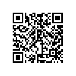 SIT1602BI-21-30E-4-096000G QRCode