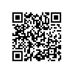 SIT1602BI-21-30E-40-000000E QRCode