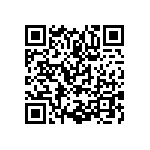 SIT1602BI-21-30E-48-000000D QRCode