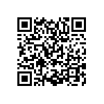 SIT1602BI-21-30E-50-000000D QRCode