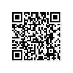 SIT1602BI-21-30E-6-000000D QRCode