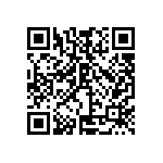 SIT1602BI-21-30E-6-000000G QRCode