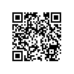 SIT1602BI-21-30E-60-000000E QRCode