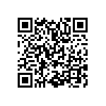 SIT1602BI-21-30E-60-000000G QRCode