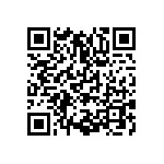 SIT1602BI-21-30E-66-666600D QRCode