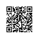 SIT1602BI-21-30E-7-372800D QRCode