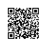 SIT1602BI-21-30E-72-000000E QRCode