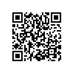 SIT1602BI-21-30E-74-176000E QRCode