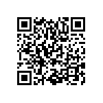 SIT1602BI-21-30E-74-176000G QRCode