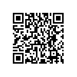 SIT1602BI-21-30E-74-250000G QRCode