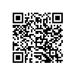 SIT1602BI-21-30E-75-000000D QRCode