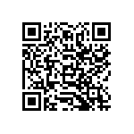 SIT1602BI-21-30E-75-000000G QRCode