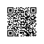 SIT1602BI-21-30E-77-760000E QRCode