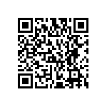 SIT1602BI-21-30E-8-192000D QRCode