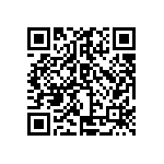 SIT1602BI-21-30N-10-000000D QRCode