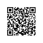 SIT1602BI-21-30N-14-000000D QRCode