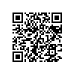 SIT1602BI-21-30N-14-000000E QRCode