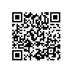 SIT1602BI-21-30N-18-432000G QRCode