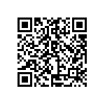 SIT1602BI-21-30N-20-000000D QRCode