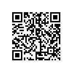 SIT1602BI-21-30N-25-000625G QRCode