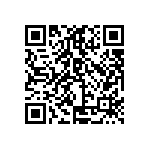 SIT1602BI-21-30N-26-000000D QRCode