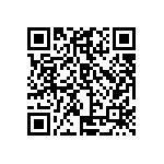 SIT1602BI-21-30N-28-636300G QRCode