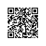 SIT1602BI-21-30N-32-768000G QRCode