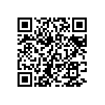 SIT1602BI-21-30N-33-000000G QRCode