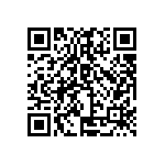 SIT1602BI-21-30N-33-300000G QRCode