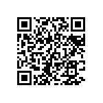 SIT1602BI-21-30N-33-333000G QRCode