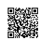 SIT1602BI-21-30N-38-000000E QRCode