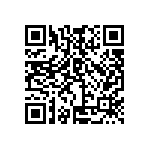 SIT1602BI-21-30N-4-000000E QRCode