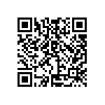 SIT1602BI-21-30N-4-000000G QRCode