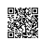 SIT1602BI-21-30N-4-096000G QRCode