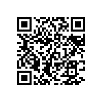 SIT1602BI-21-30N-40-500000D QRCode