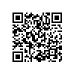 SIT1602BI-21-30N-40-500000G QRCode