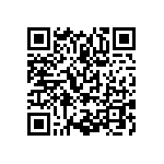 SIT1602BI-21-30N-48-000000D QRCode