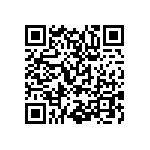 SIT1602BI-21-30N-50-000000E QRCode