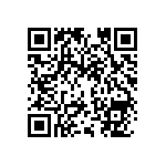 SIT1602BI-21-30N-62-500000G QRCode